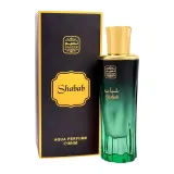 naseem-shabab-aqua-perfumy-80ml