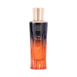 naseem-rehan-aqua-perfumy-80ml