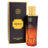 naseem-rehan-aqua-perfumy-80ml