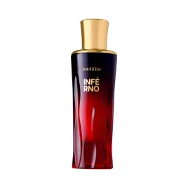 naseem-inferno-aqua-perfumy-80ml