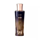 naseem-oud-aqua-perfumy-80ml