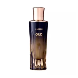 naseem-oud-aqua-perfumy-80ml