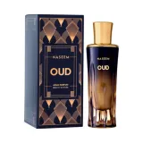 naseem-oud-aqua-perfumy-80ml