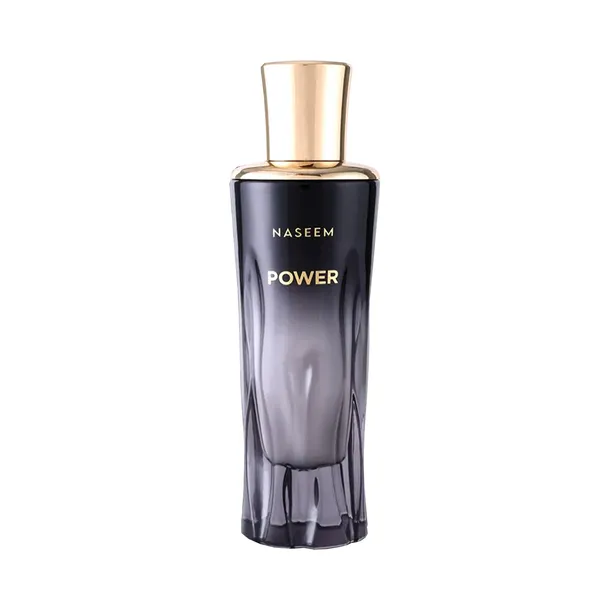 naseem-power-aqua-perfumy-80ml