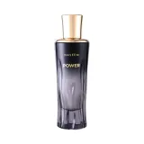 naseem-power-aqua-perfumy-80ml