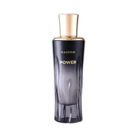 naseem-power-aqua-perfumy-80ml