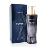 naseem-power-aqua-perfumy-80ml