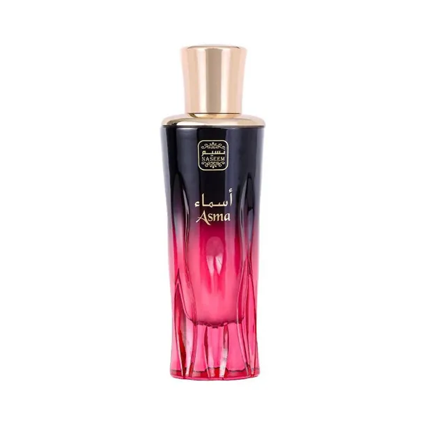 naseem-asma-aqua-perfumy-80ml