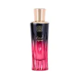 naseem-asma-aqua-perfumy-80ml