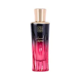 naseem-asma-aqua-perfumy-80ml