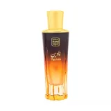 naseem-nadeen-aqua-perfumy-80ml