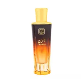 naseem-nadeen-aqua-perfumy-80ml