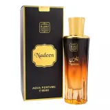 naseem-nadeen-aqua-perfumy-80ml