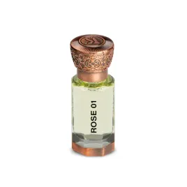 swiss-arabian-rose-01-woda-perfumowana-12ml