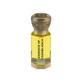 swiss-arabian-essence-of-casablanca-woda-perfumowana-12ml