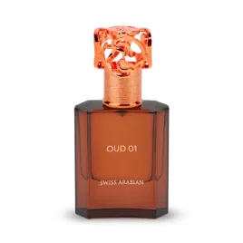 swiss-arabian-oud-01-woda-perfumowana-50ml