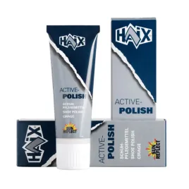 pasta-do-butow-gore-tex-haix-czarna-75ml