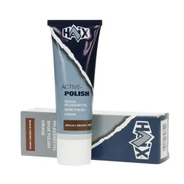 pasta-do-butow-gore-tex-haix-brazowa-75ml