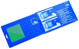 narzedzia-do-obslugi-ukladu-hamulcowego-03-9301-0200-1-ate