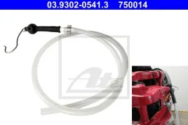 narzedzia-do-obslugi-ukladu-hamulcowego-03-9302-0541-3