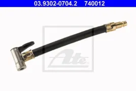 narzedzia-do-obslugi-ukladu-hamulcowego-03-9302-0704-2