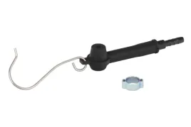 narzedzia-do-obslugi-ukladu-hamulcowego-03-9302-0540-1