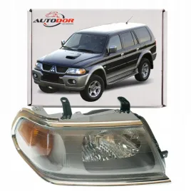 mitsubishi-pajero-montero-sport-01-07-lampa-reflektor-prawy-przod-mn133751