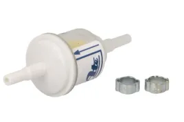 urzadzenia-do-obslugi-plynow-roboczych-i-paliw-03-9302-9106-1-ate