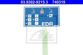 urzadzenia-do-obslugi-plynow-roboczych-i-paliw-03-9302-9215-3