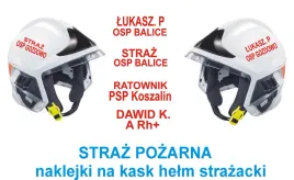 straz-pozarna-osp-psp-twoja-naklejka-na-kask-helm-strazacki