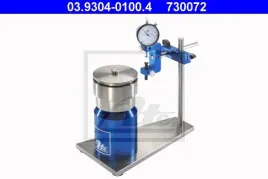 narzedzia-do-obslugi-ukladu-hamulcowego-03-9304-0100-4