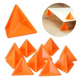 20x-piramidka-podstawka-stojak-do-malowania-lakierowania-zestaw
