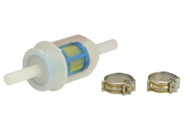 urzadzenia-do-obslugi-plynow-roboczych-i-paliw-03-9302-9301-1