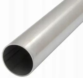 stalowa-rura-nierdzewna-70mm-150cm-kwasoodporna-dolot-ss304a2-scianka-15mm