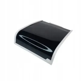 3m-2080-hg12-or-folia-do-zmiany-koloru-or-high-gloss-black-or-152cm