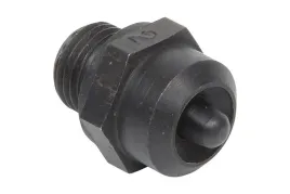 narzedzia-do-obslugi-ukladu-hamulcowego-03-9310-0002-1