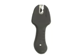 narzedzia-do-obslugi-ukladu-hamulcowego-03-9310-0011-3