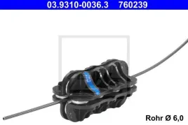 narzedzia-do-obslugi-ukladu-hamulcowego-03-9310-0036-3