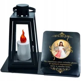 znicz-led-statuetka-na-cmentarz-grob-duza-wieczna-lampka-dostojny-lampion