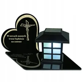 znicz-solarny-kula-na-grob-cmentarz-z-krzyzem-dla-mamy-taty-babci-dziadka