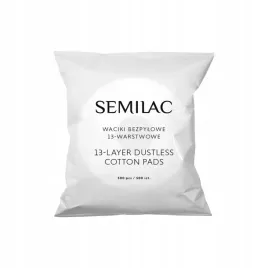 semilac-waciki-bezpylowe-13-warstw-do-paznokci-500-sztuk