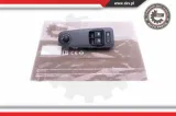 panel-szyb-lewy-37skv142-skv