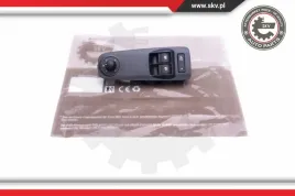 panel-szyb-lewy-37skv142-skv