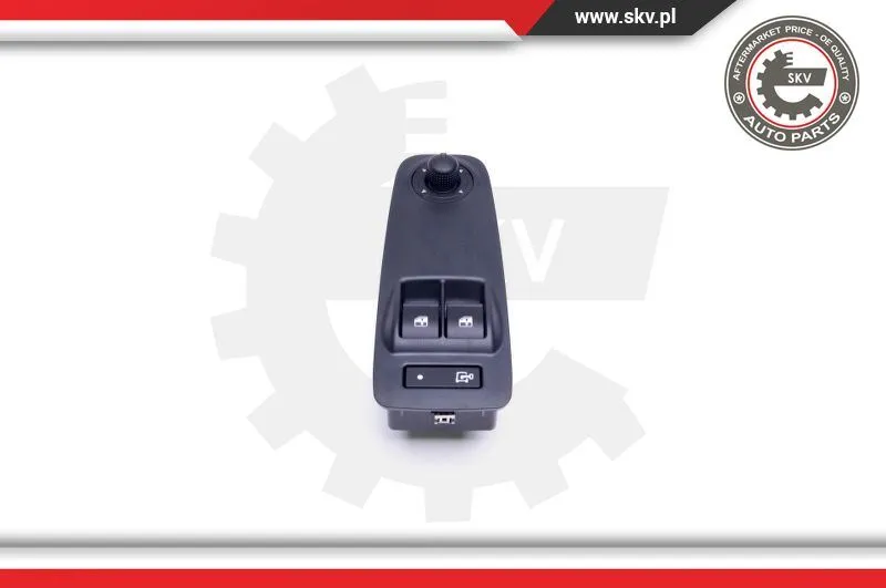 panel-szyb-lewy-37skv142-skv