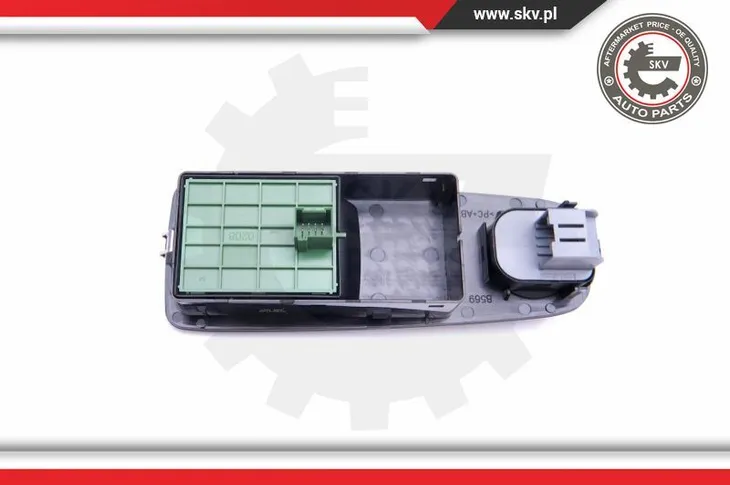 panel-szyb-lewy-37skv142-skv-funkcje-szyby