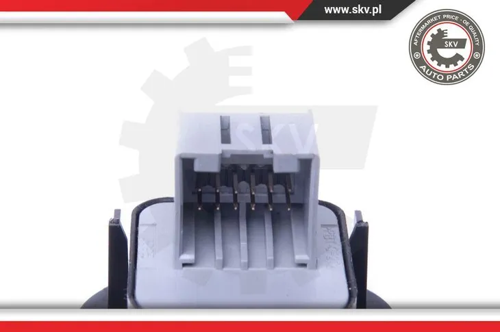 panel-szyb-lewy-37skv142-skv-typ-samochodu-autobusy-samochody-dostawcze