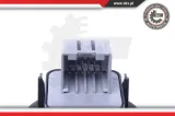 panel-szyb-lewy-37skv142-skv-typ-samochodu-autobusy-samochody-dostawcze