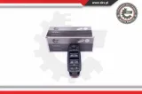 panel-szyb-lewy-37skv146-skv