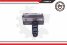 panel-szyb-lewy-37skv146-skv