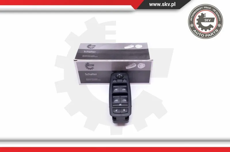 panel-szyb-lewy-37skv146-skv